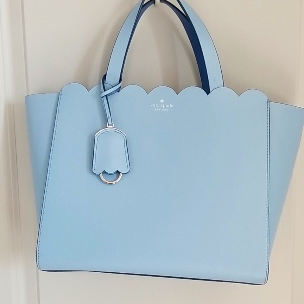 Kate spade handbag